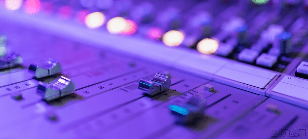soundboard-alt-featured.webp (1).jpg