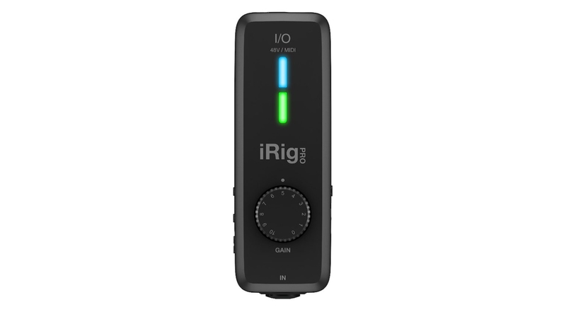 irig-01.jpg