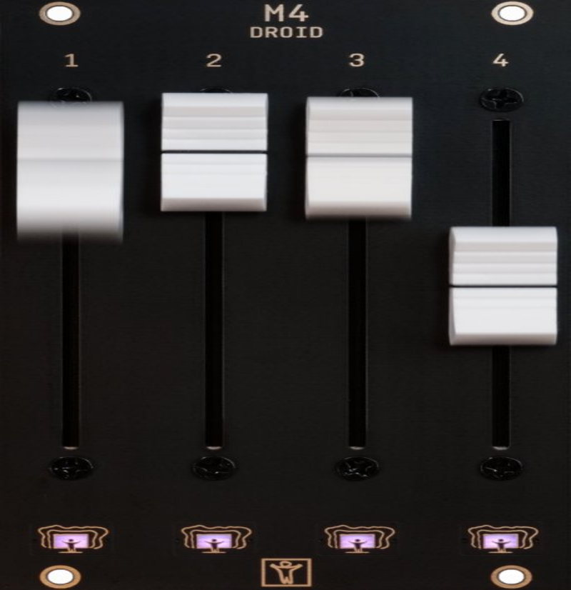 37175_586 (1).png