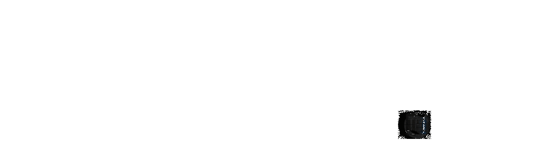 2022112334237589.gif
