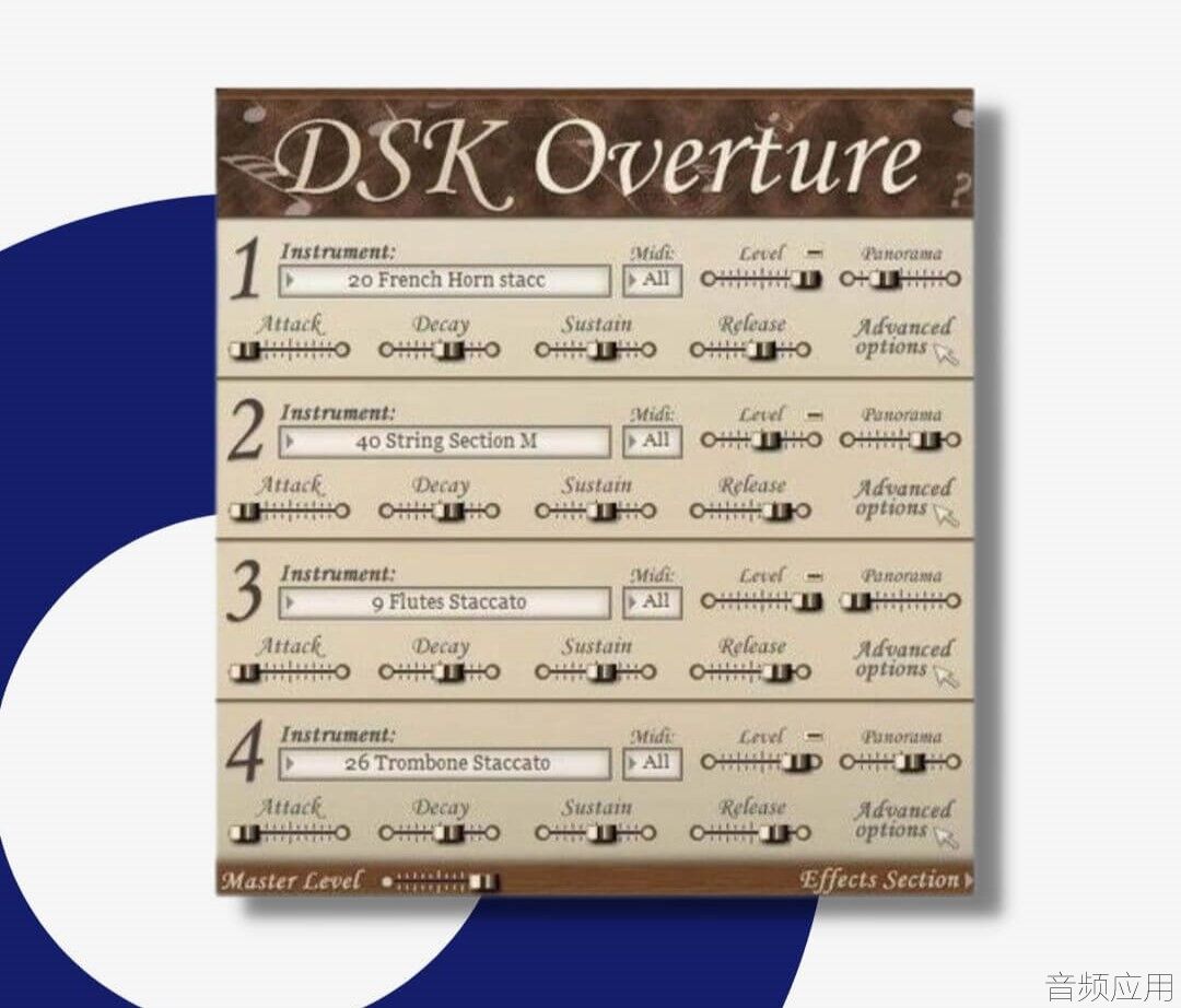 DSK-C-Overture.jpg