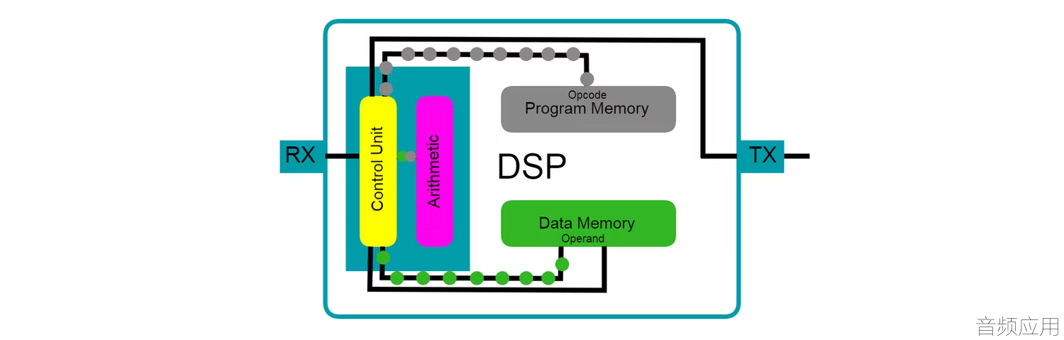 afd2e5738a5073bbc31a774a1c5cca329734.png