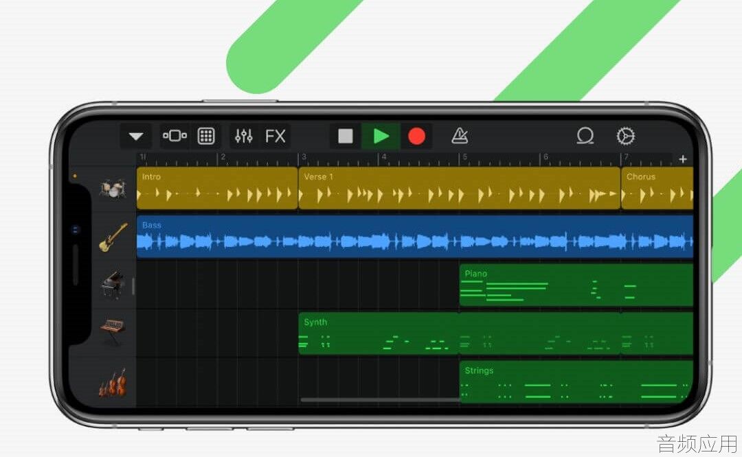 Apple-Garageband-RouteNote-Blog.jpg