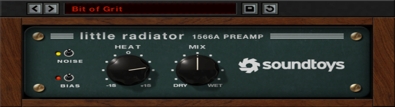 Little-Radiator-fullsize.png