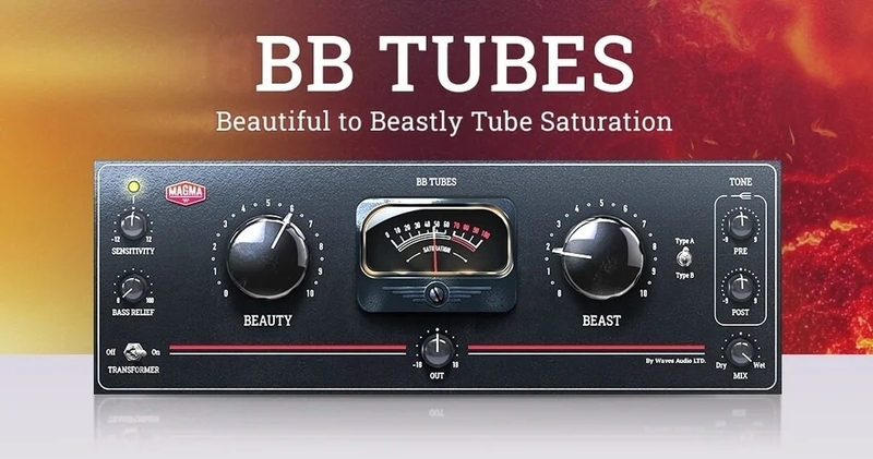 Waves-BB-Tubes.jpg.webp.jpg