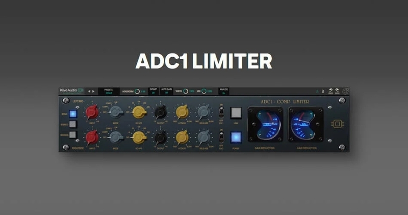 Kiive-Audio-ADC1-Compressor-Limiter.jpg.webp.jpg