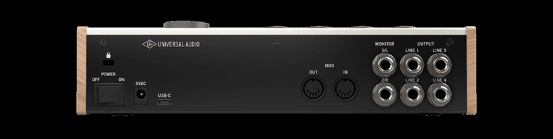 volt_476P_3-e1669219258612 (2).png