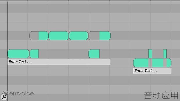emvoice_one_vibrato-KKJQqN4HXt4TOgKf2cxpZenKm0IXOcvi.jpg