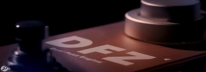 darkglass_dfz_header-Jy1.WBjMdkKUX2M4xXXj3Em7BkbCuiqs.jpg