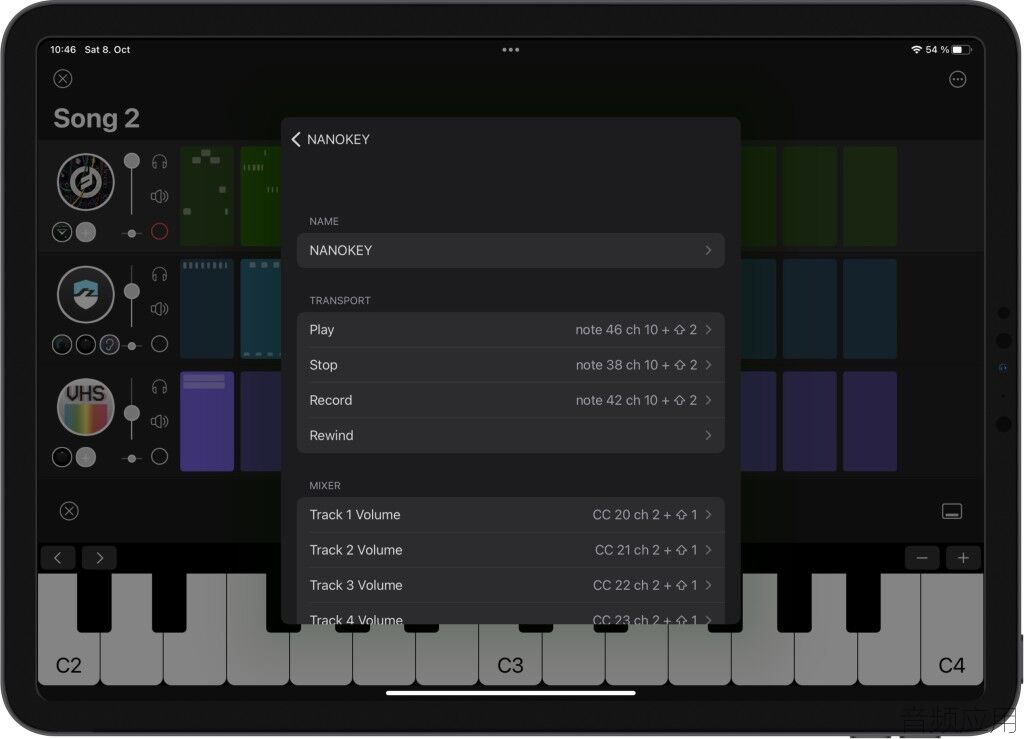 13.-MIDI-Mappings-1-1024x740.jpg