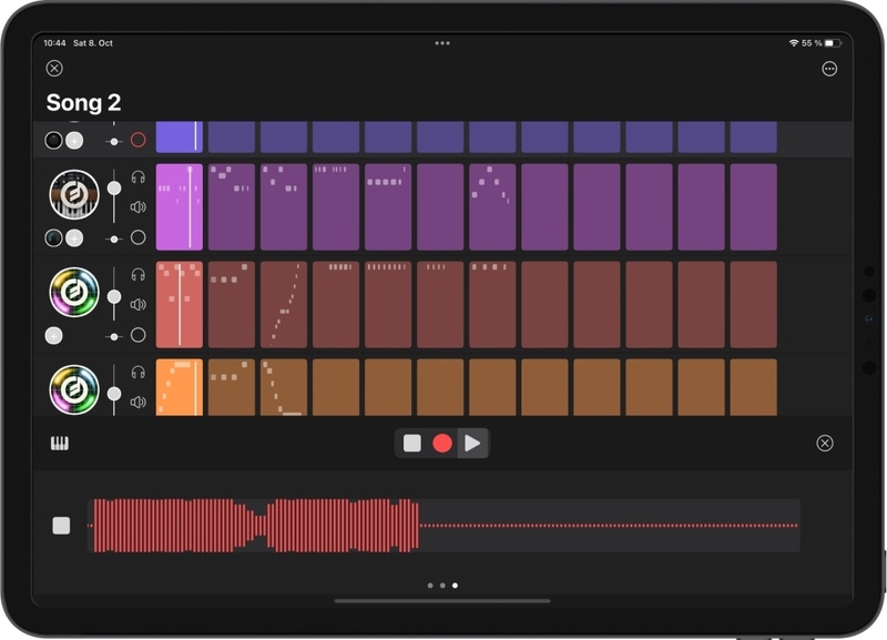 8.-Main-with-Recorder-recording-1024x740.jpg