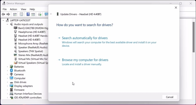 device-manager-update-audio-driver-browse-my-computer-for-drivers.avif.jpg