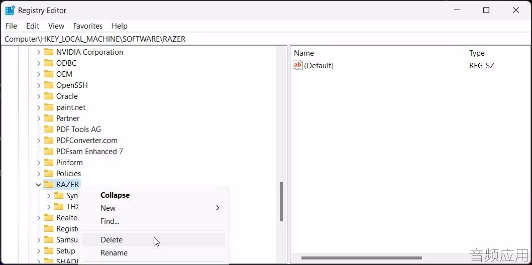 delete-registry-editor-entry-key-razer.avif.jpg