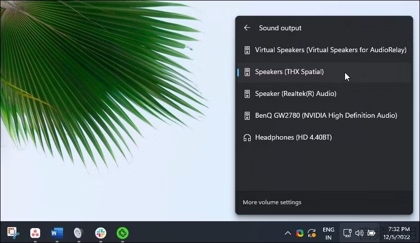taskbar-audio-windows-11-set-thx-spatial-audio-default.avif.jpg