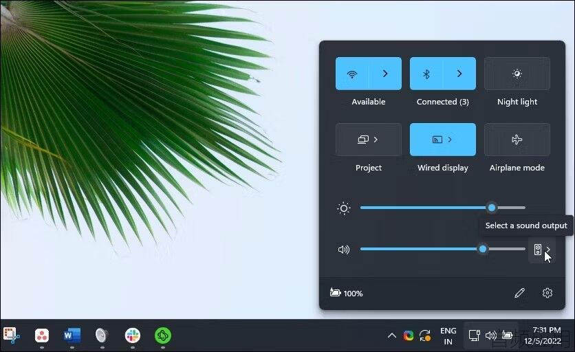 taskbar-audio-windows-11.avif.jpg