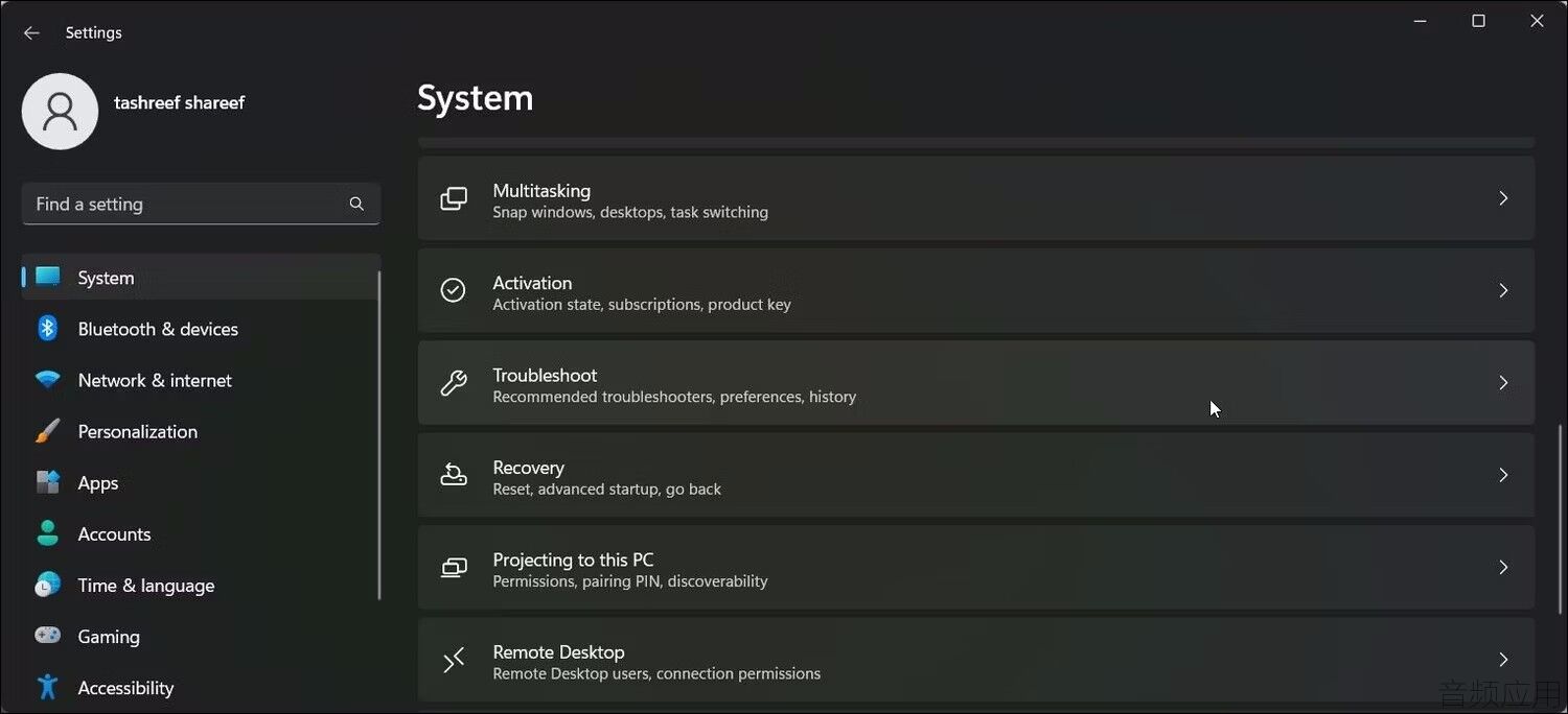 windows-11-settings-troubleshoot.avif.jpg