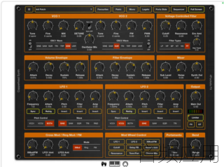 copperhead-synthesizer-320x239.png