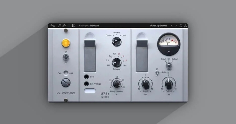 Audified-u73b-Compressor-3.jpg.webp.jpg