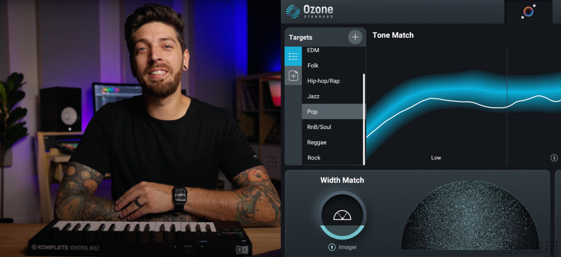how-to-master-a-song-with-ozone-featured-image-1200x0-c-default.jpg