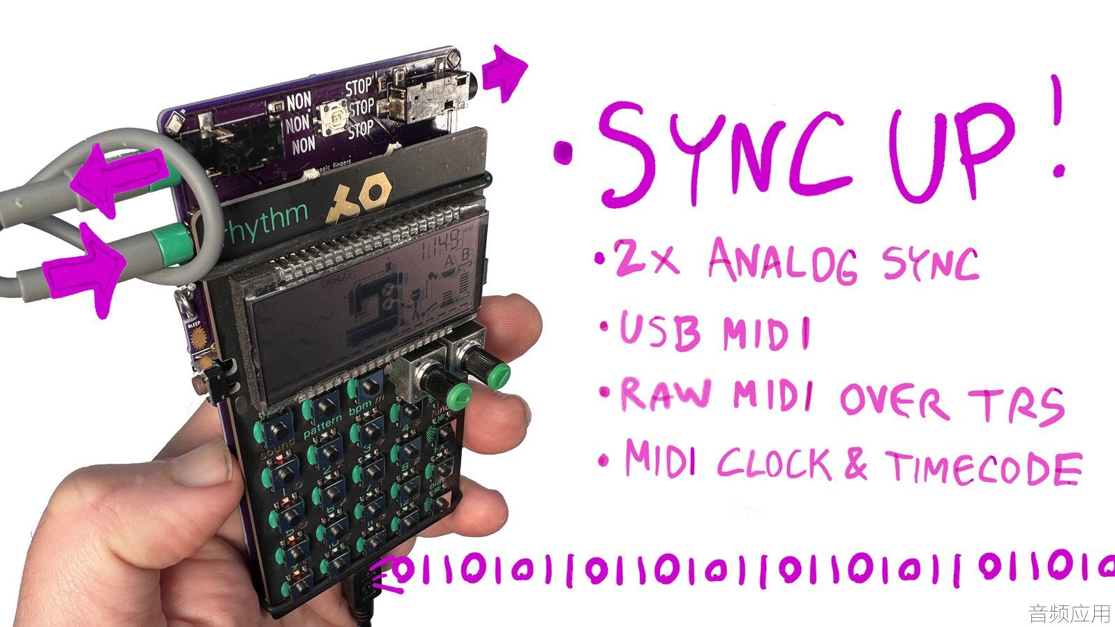 pocket-integrator-sync_jpg_md-xl.jpg