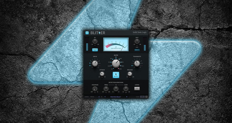 1047522d1671124984-solid-state-logic-announces-blitzer-multi-character-compresso.jpg