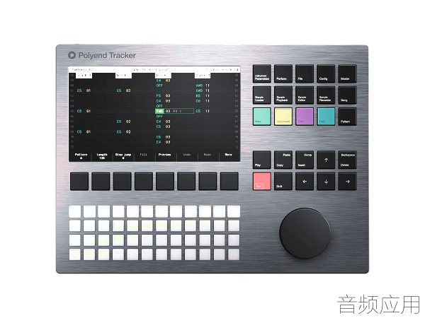 POLYEND_TRACKER_SE_TOP_1.png