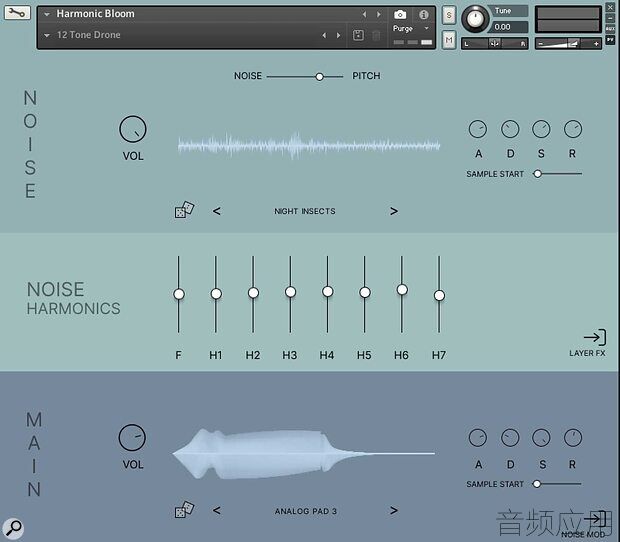 sonora_cinematic_harmonic_bloom-pUn1dV_7LpU79nG4eRnn8RDIM3zsfN3U.jpg