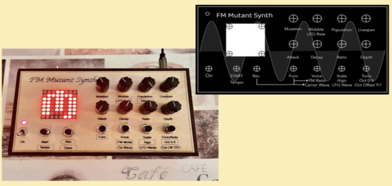 Synth-Project-FM-Mutant-Synth-.001-1024x576.jpg