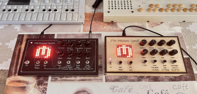 Synth-Project-FM-Mutant-Synth.001-1024x576.jpg