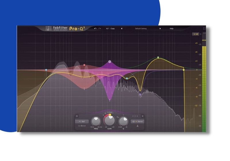 FabFilter-Pro-Q-3-RouteNote-Blog.jpg