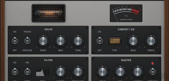 audiothing-valves-702x336.webp.jpg