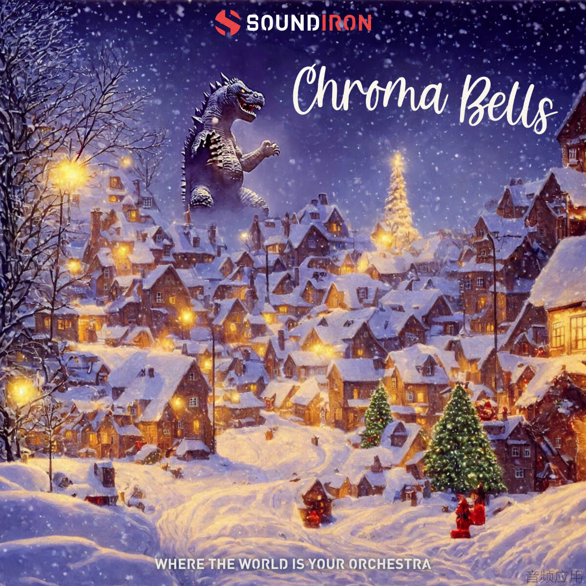 1048581d1671620682-soundiron-releases-chrome-bells-unnamed.jpg