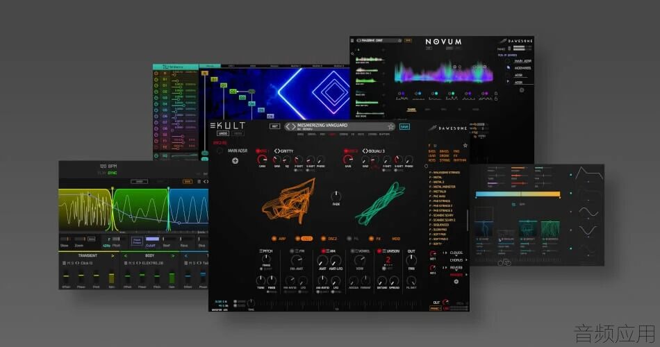 Tracktion-Plugins.jpg.webp.jpg