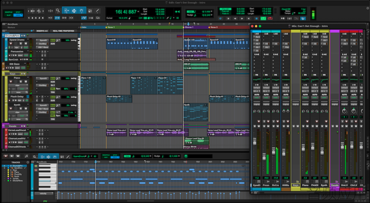 Pro-Tools-Intro-screenshot-726x399 (2).png