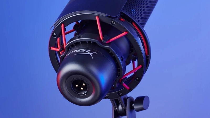 HyperX-ProCast-Review_0003_Layer-9.webp.jpg