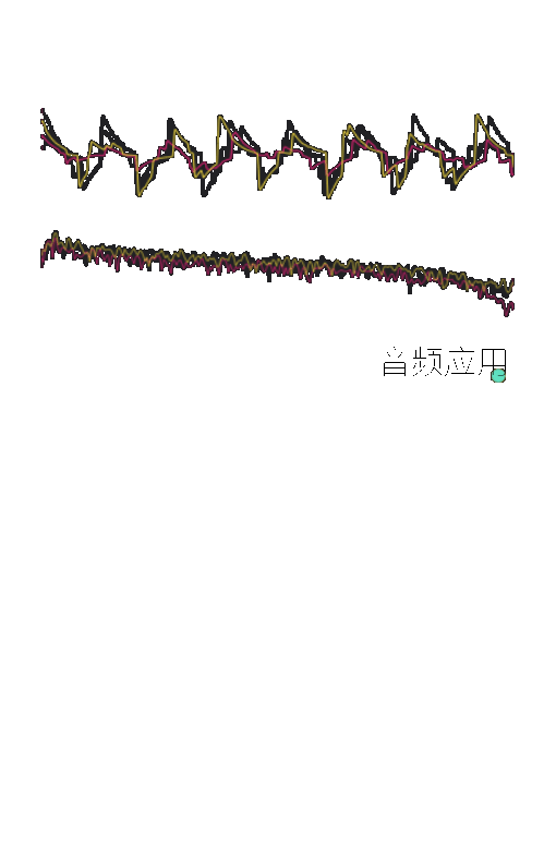 LowFire2.gif