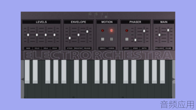 GSi-Electrorchestra.001-1024x576.jpg