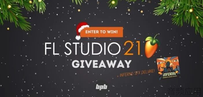 bpb-giveaway-2022-702x336.webp.jpg