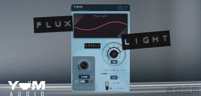 flux-light-702x336.webp.jpg