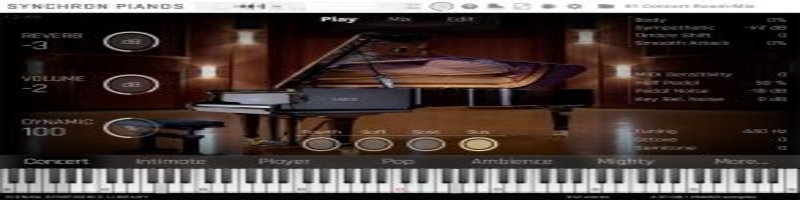 vsl_synchronfaziolif308_gui1_play.jpg