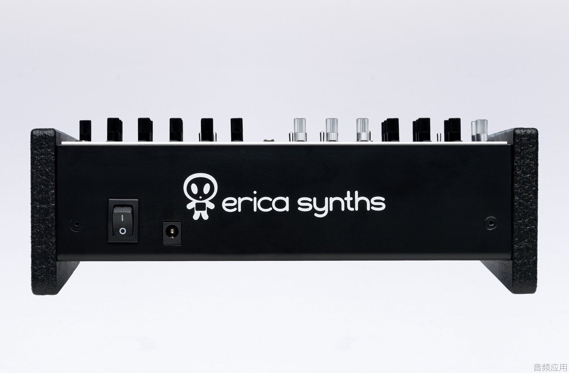 Pico-System-2-3.jpg