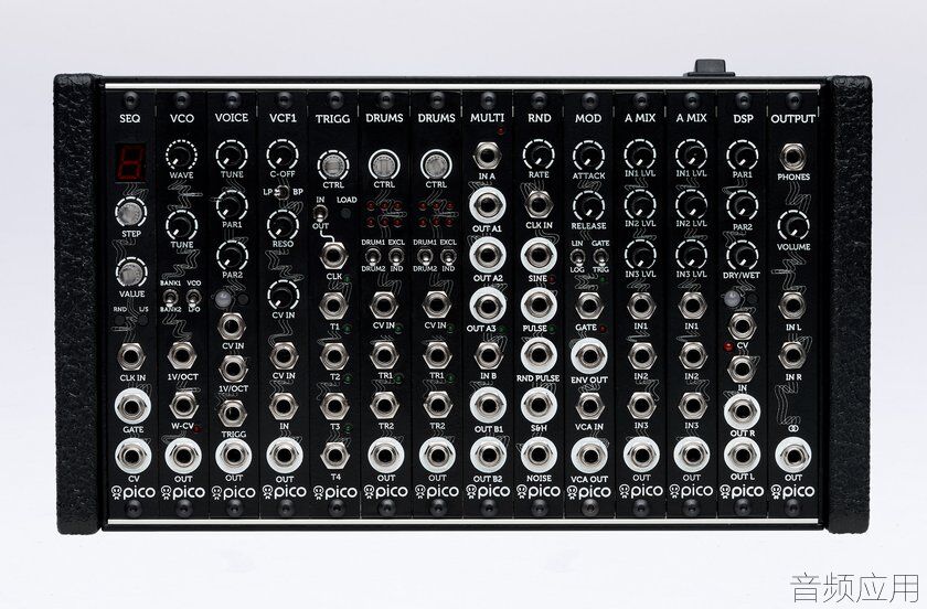 Pico-System-2-1.jpg.840x560_q85_smart.jpg
