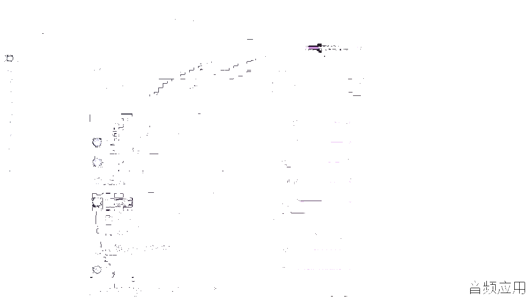 640 (6).gif