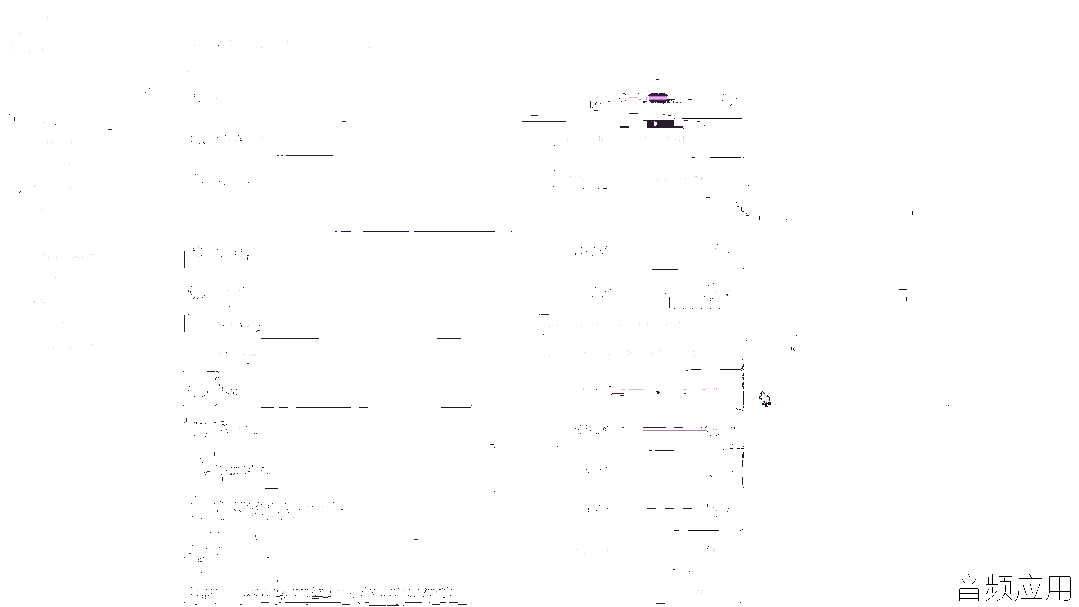 640 (5).gif