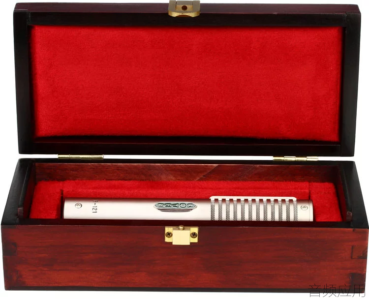 640 (15).png