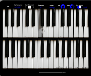 1049651d1672419366t-free-linear-player-app-ipad-sounds-roland-d-20-yamaha-fm-lin.png