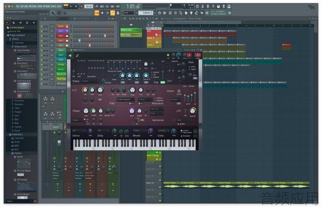 FL-Studio-21-synth@1400x904.jpg