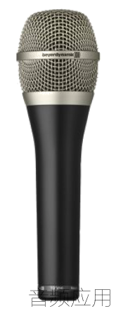 640 (9).png