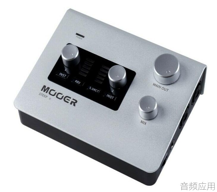 mooer-steep-ii-2-e1671618824588-730x646.jpg