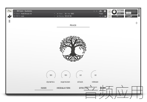 screen1.1672754759.png